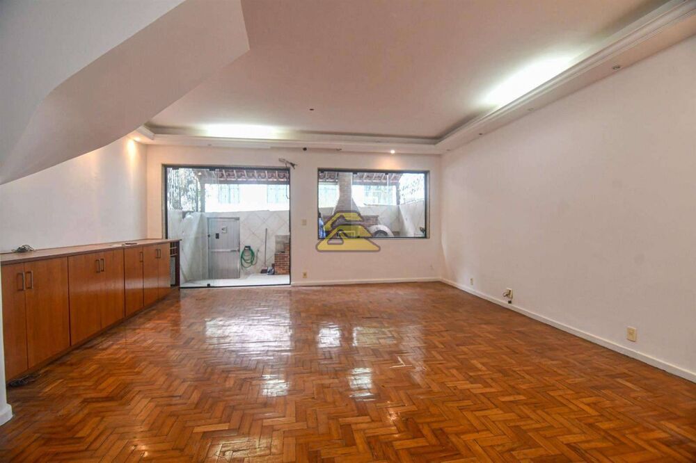 Apartamento, 5 quartos, 230 m² - Foto 28