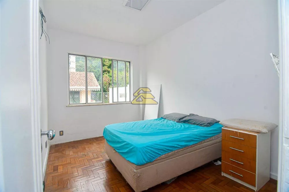 Apartamento, 5 quartos, 230 m² - Foto 20