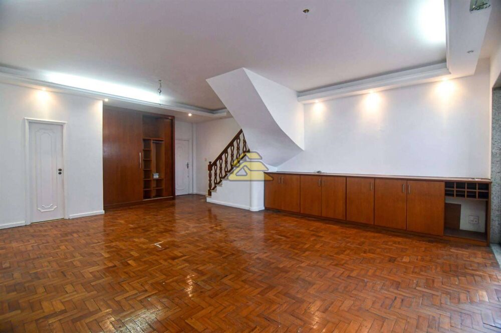 Apartamento, 5 quartos, 230 m² - Foto 26