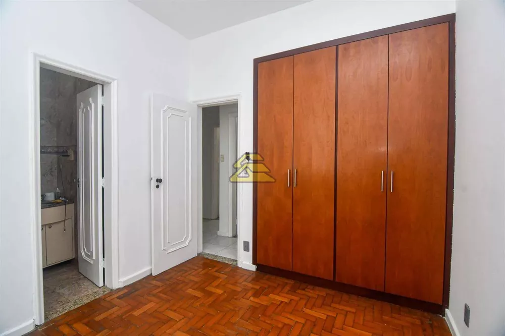 Apartamento, 5 quartos, 230 m² - Foto 19
