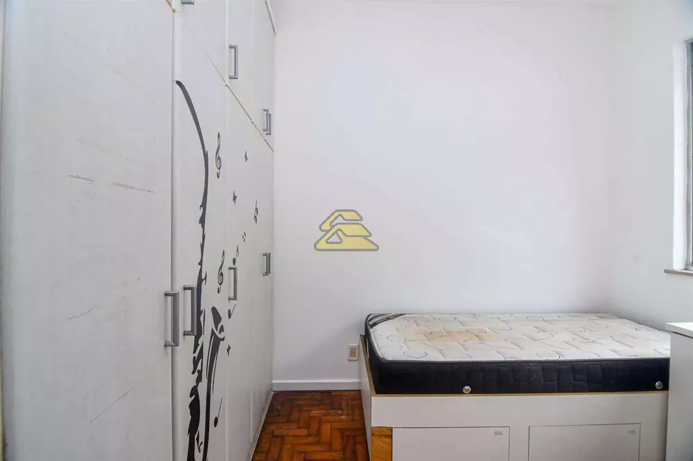 Apartamento, 5 quartos, 230 m² - Foto 7