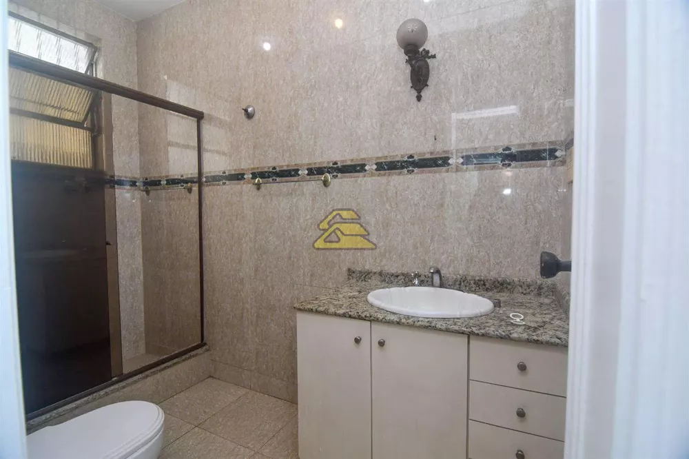 Apartamento, 5 quartos, 230 m² - Foto 14
