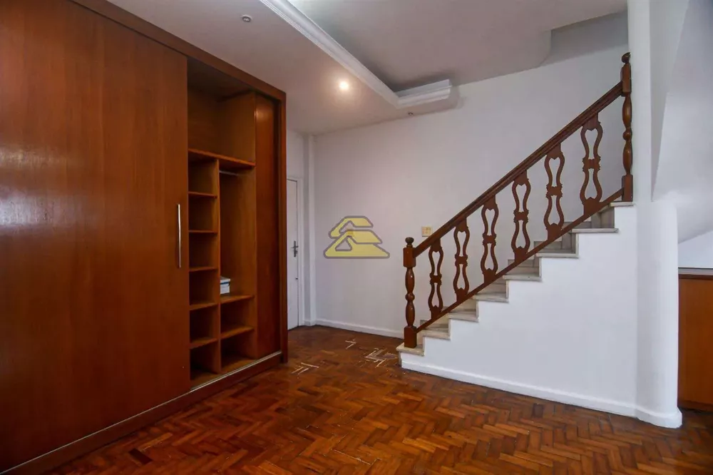 Apartamento, 5 quartos, 230 m² - Foto 22