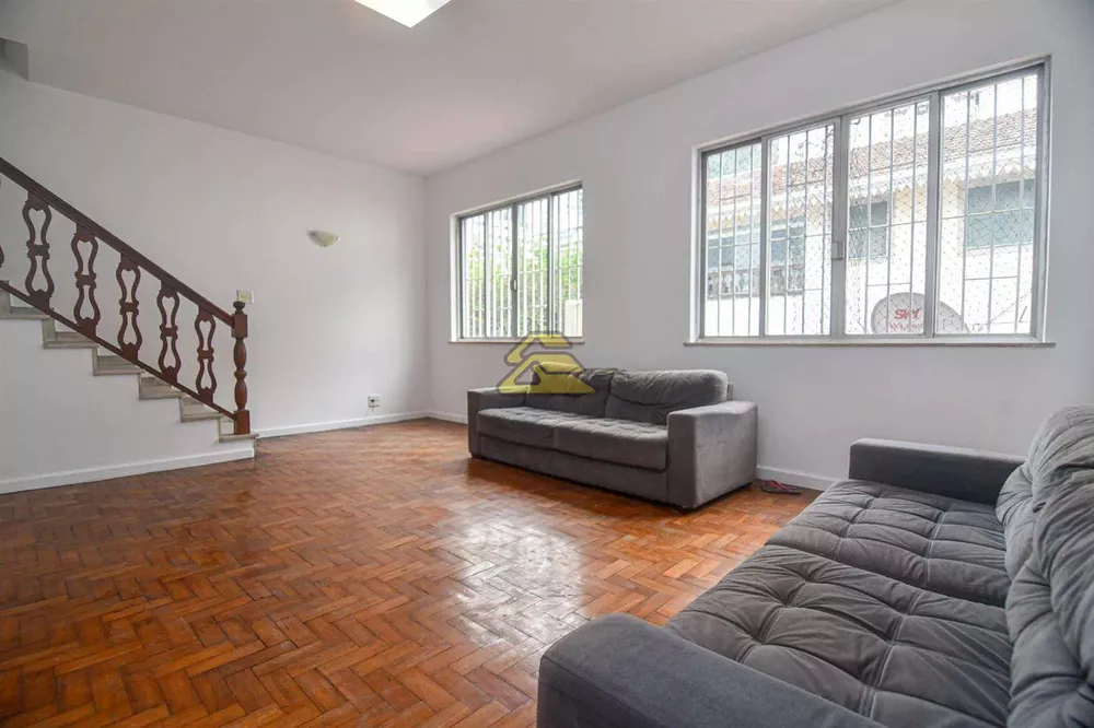 Apartamento, 5 quartos, 230 m² - Foto 15