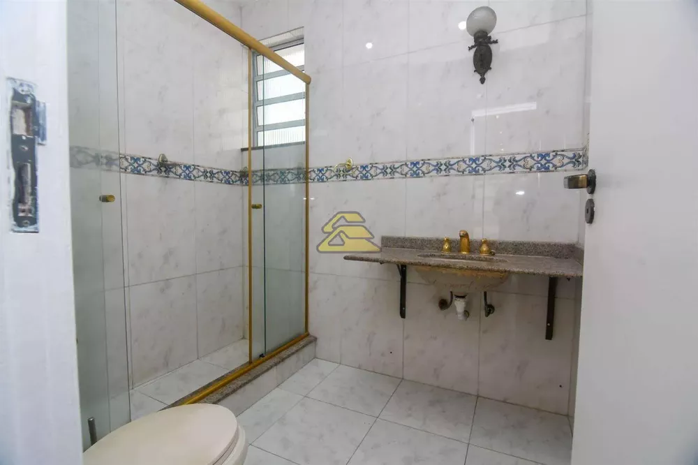 Apartamento, 5 quartos, 230 m² - Foto 25