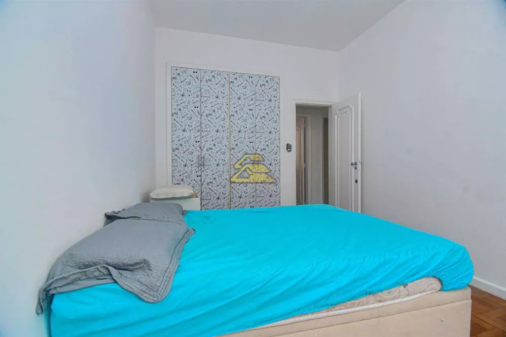 Apartamento, 5 quartos, 230 m² - Foto 9