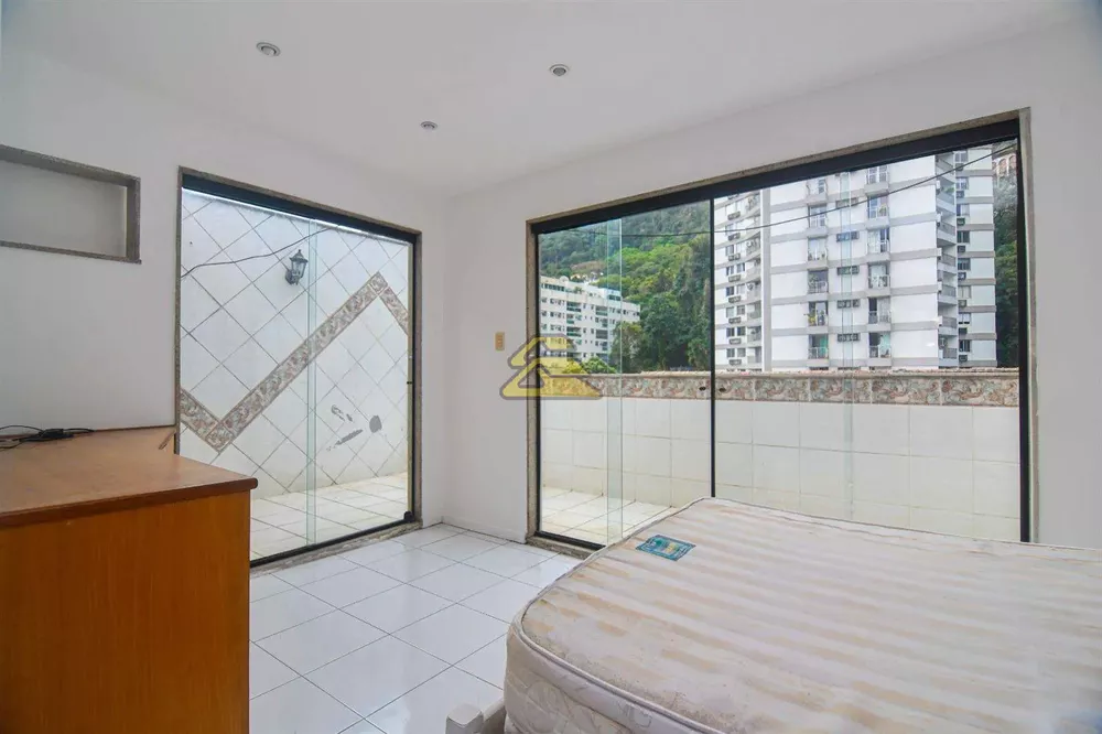 Apartamento, 5 quartos, 230 m² - Foto 23