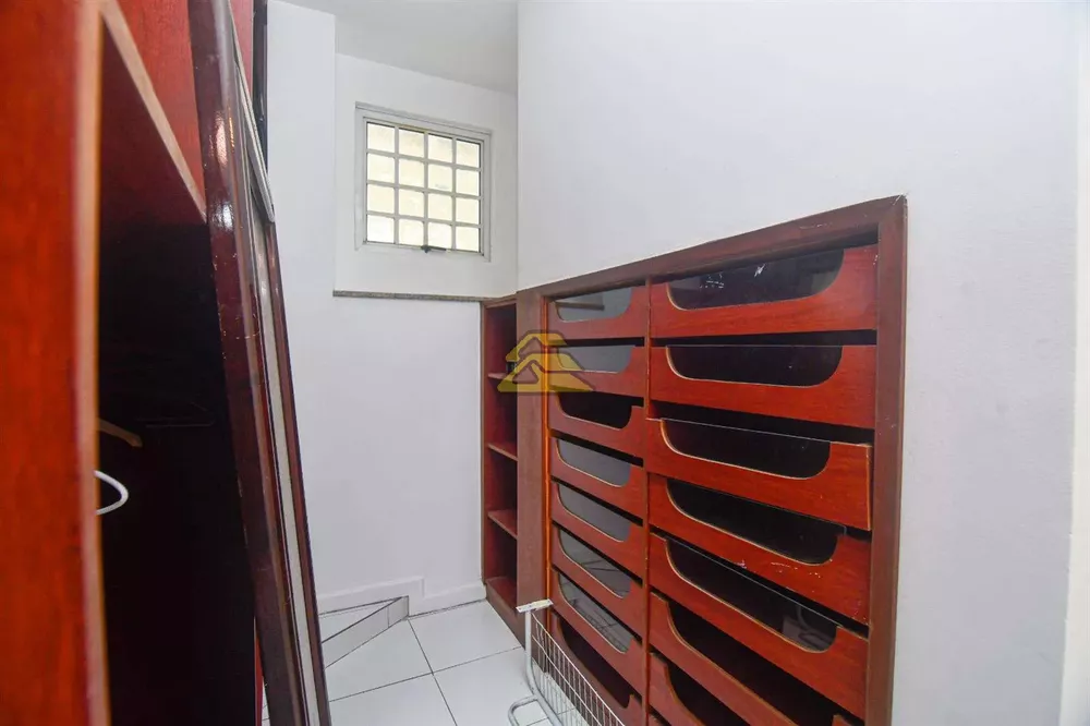 Apartamento, 5 quartos, 230 m² - Foto 6