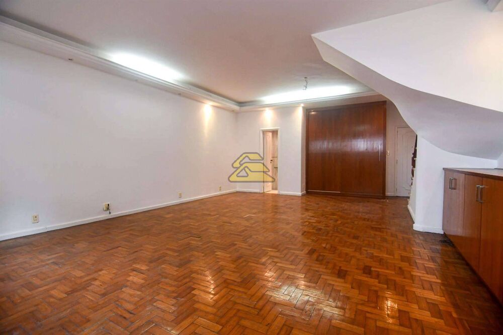Apartamento, 5 quartos, 230 m² - Foto 29