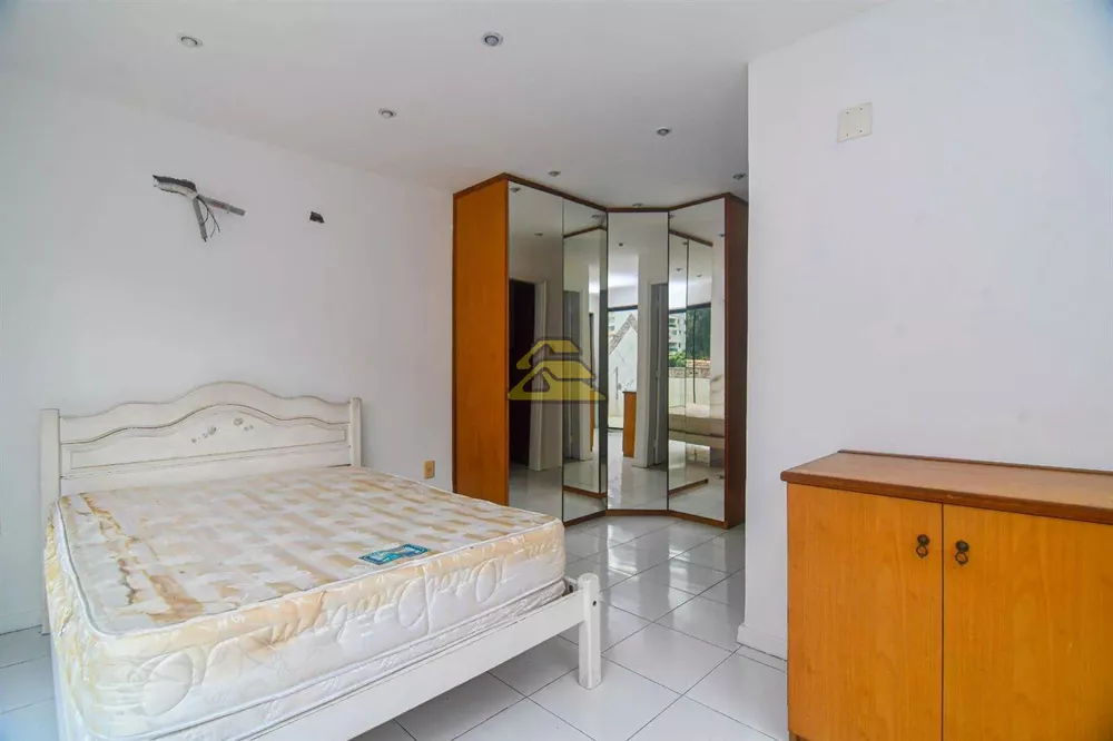 Apartamento, 5 quartos, 230 m² - Foto 11