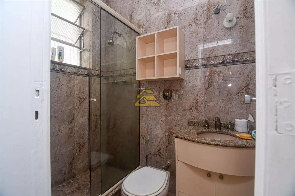 Apartamento, 5 quartos, 230 m² - Foto 18