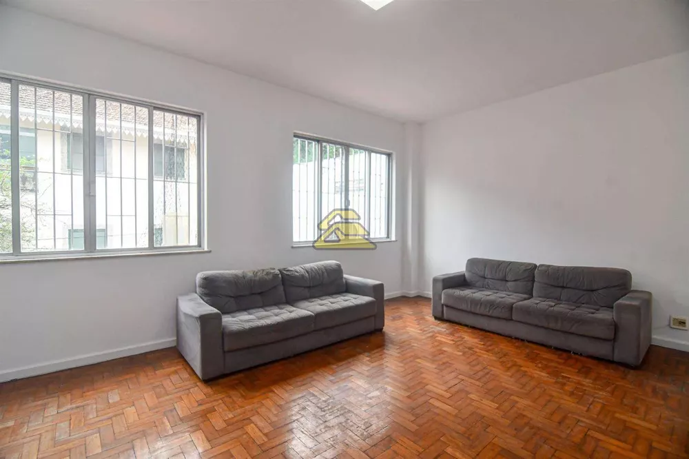 Apartamento, 5 quartos, 230 m² - Foto 13