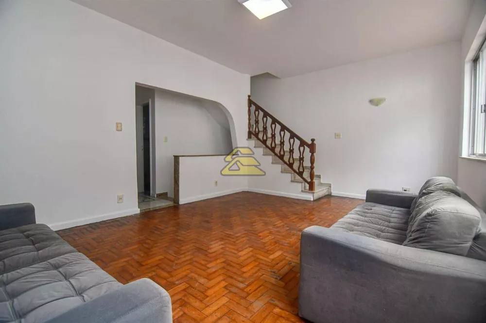 Apartamento, 5 quartos, 230 m² - Foto 3