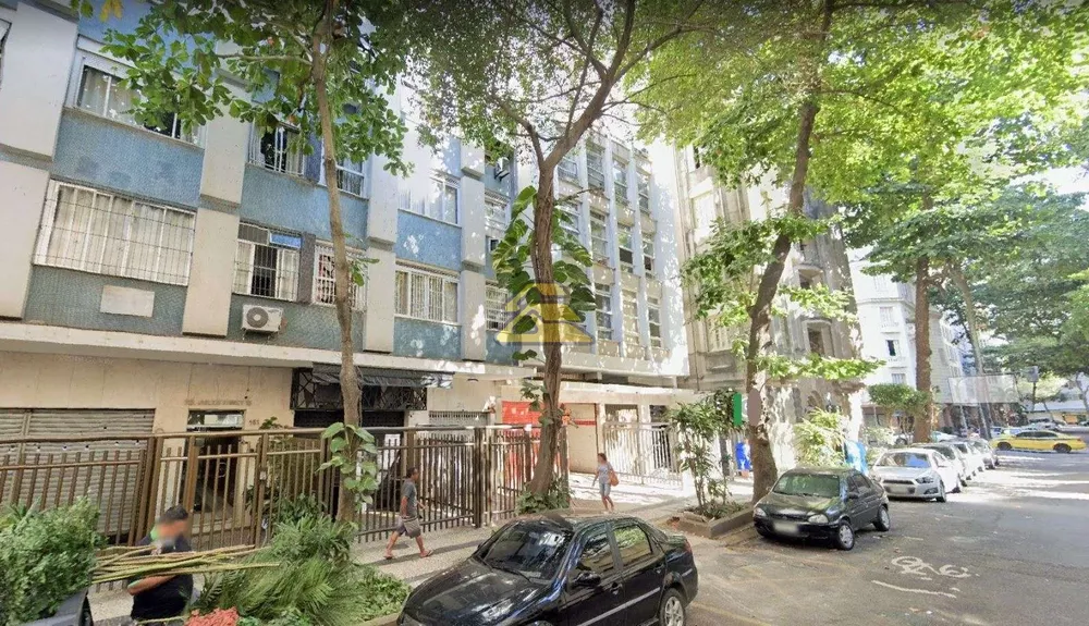 Apartamento, 3 quartos, 174 m² - Foto 20