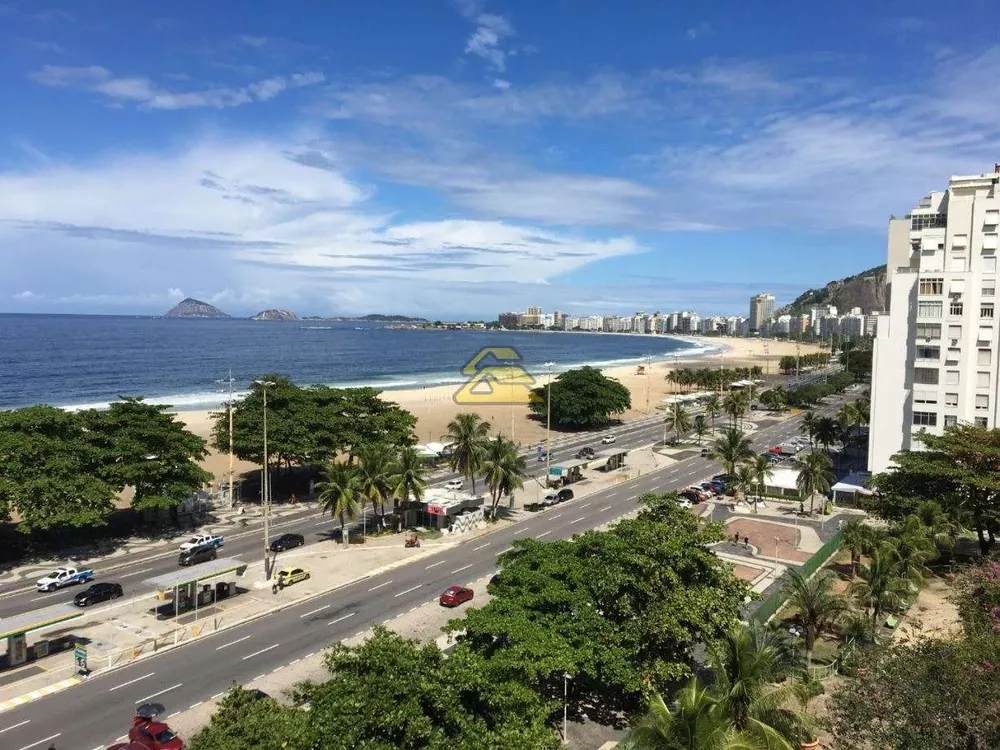 Apartamento, 3 quartos, 174 m² - Foto 18