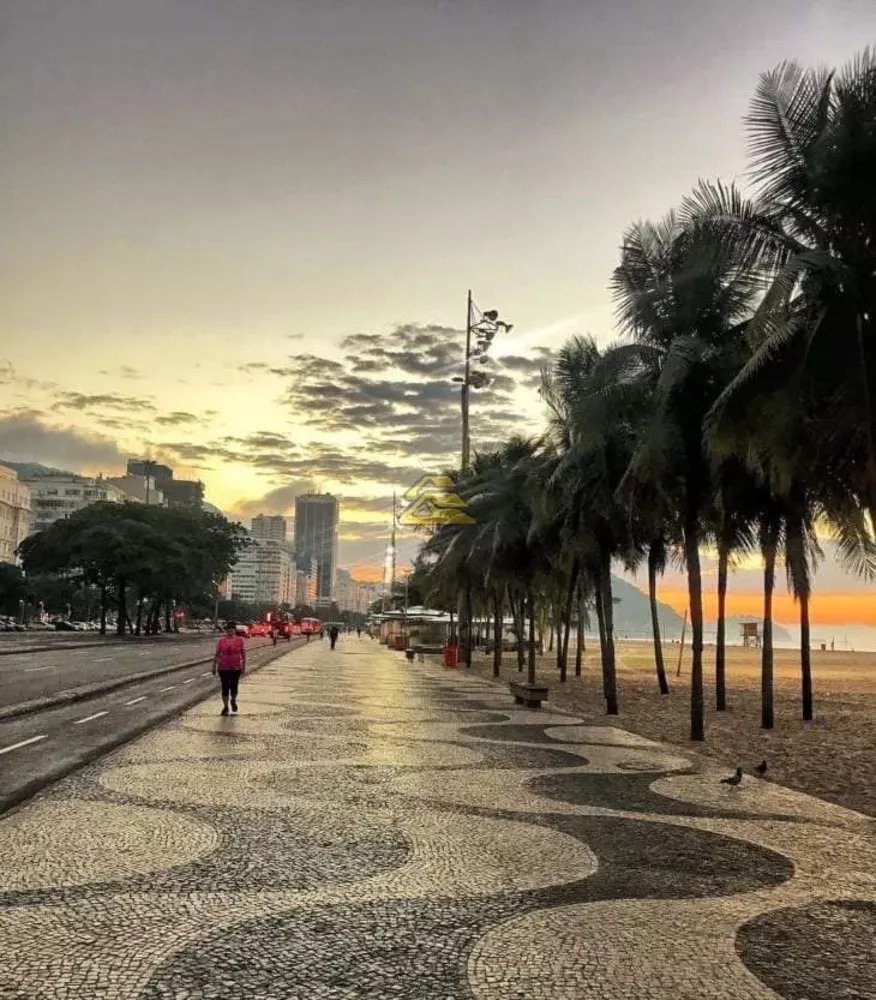 Apartamento, 3 quartos, 174 m² - Foto 22