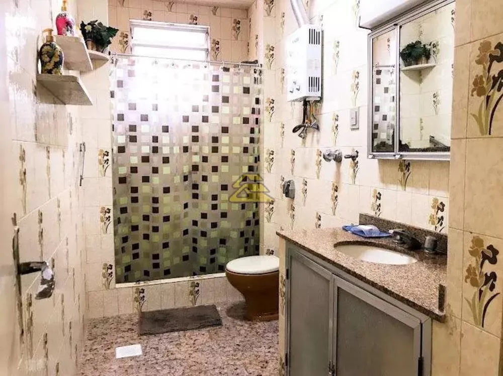 Apartamento, 3 quartos, 174 m² - Foto 13