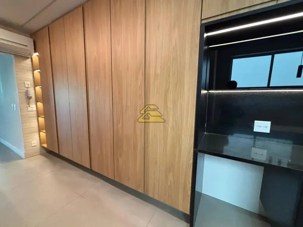 Apartamento, 3 quartos, 197 m² - Foto 17