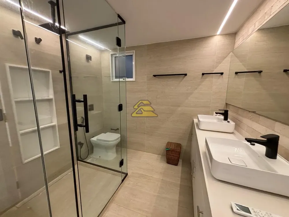 Apartamento, 3 quartos, 197 m² - Foto 22