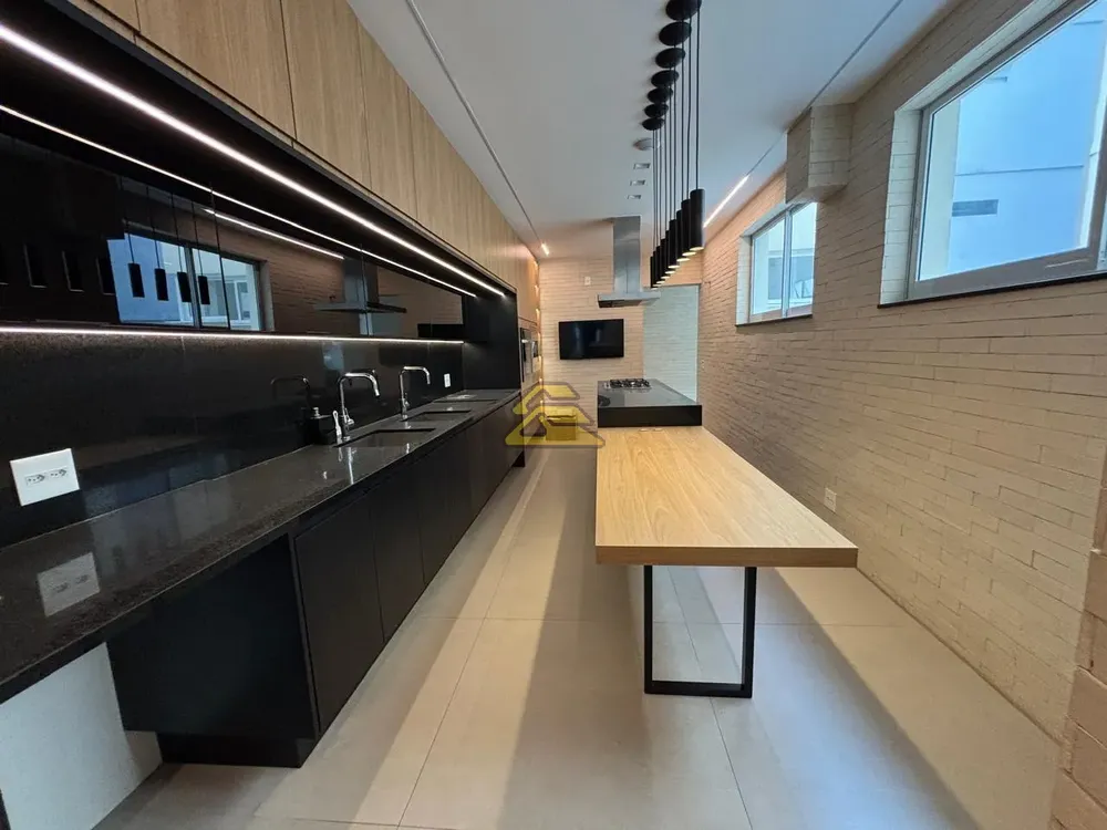 Apartamento, 3 quartos, 197 m² - Foto 13