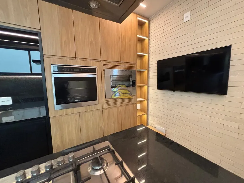 Apartamento, 3 quartos, 197 m² - Foto 16