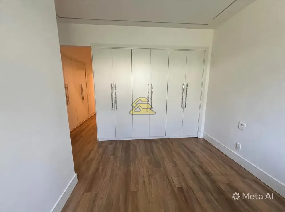 Apartamento, 3 quartos, 197 m² - Foto 5