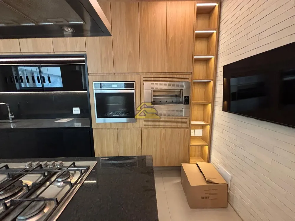 Apartamento, 3 quartos, 197 m² - Foto 15