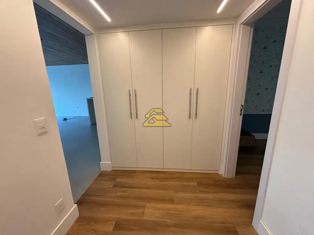 Apartamento, 3 quartos, 197 m² - Foto 10