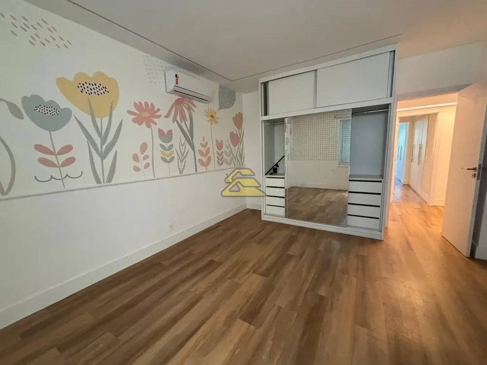 Apartamento, 3 quartos, 197 m² - Foto 8