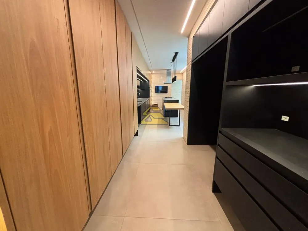 Apartamento, 3 quartos, 197 m² - Foto 12