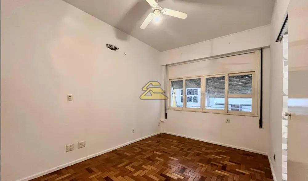 Apartamento, 3 quartos, 161 m² - Foto 15