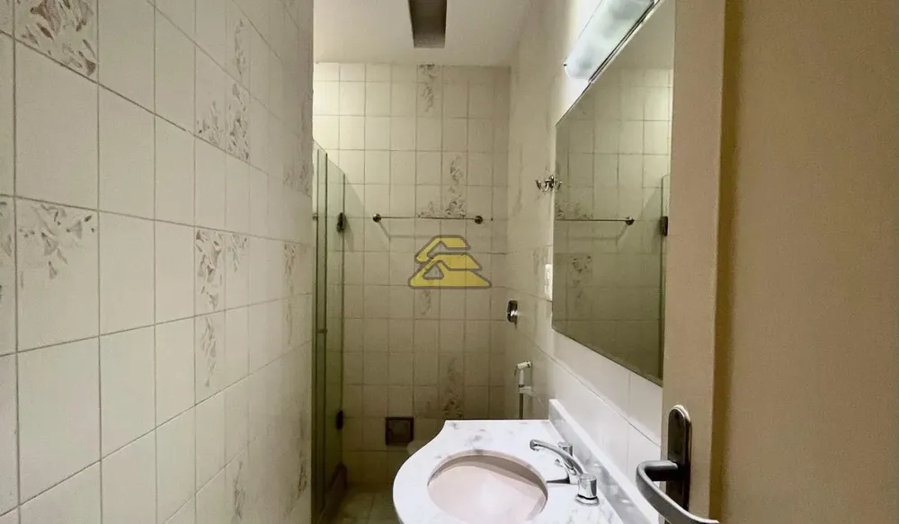 Apartamento, 3 quartos, 161 m² - Foto 29