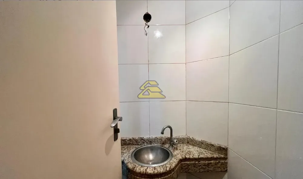 Apartamento, 3 quartos, 161 m² - Foto 33