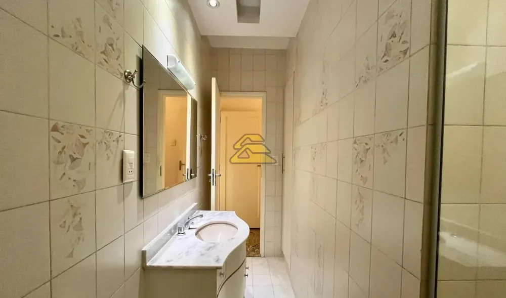 Apartamento, 3 quartos, 161 m² - Foto 30