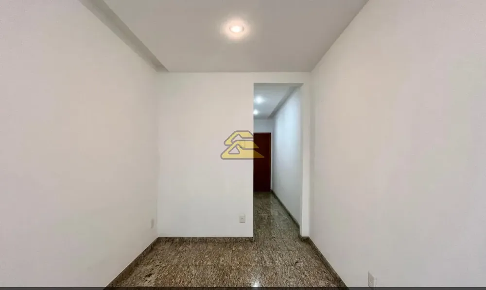 Apartamento, 3 quartos, 161 m² - Foto 5