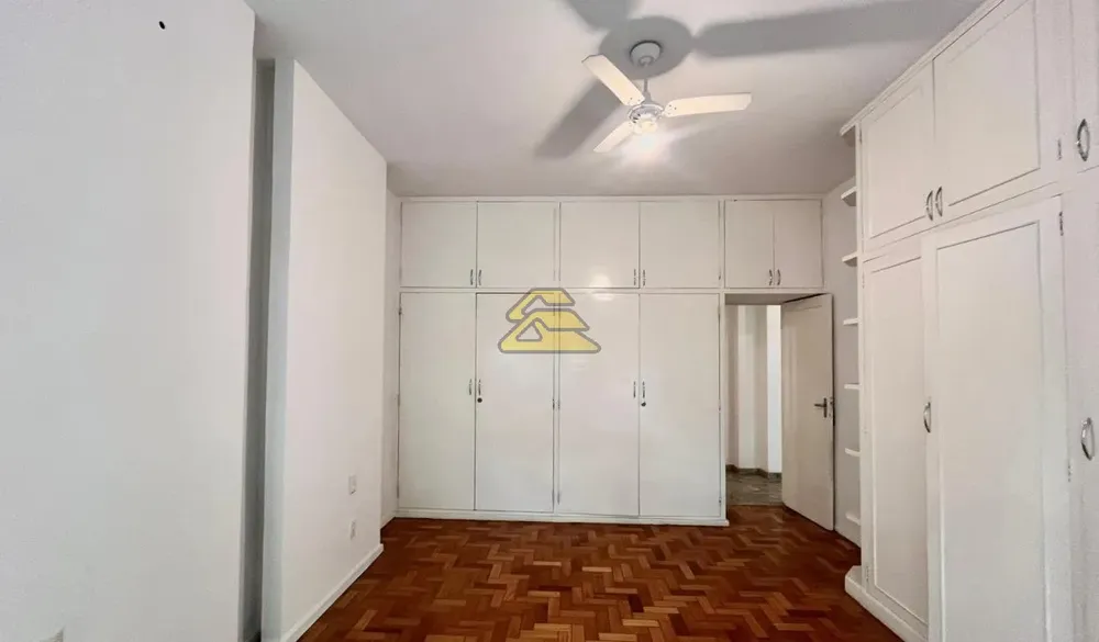 Apartamento, 3 quartos, 161 m² - Foto 14