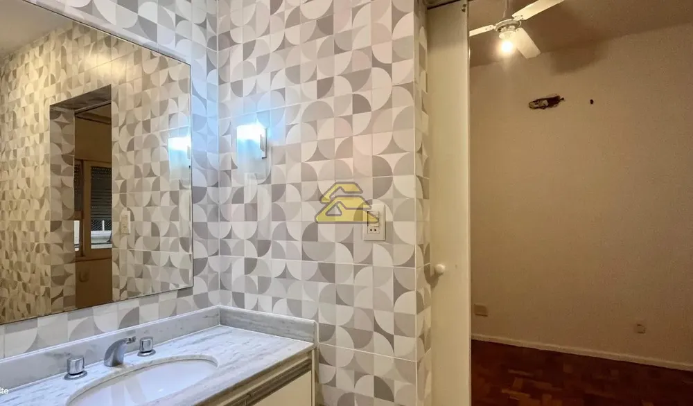Apartamento, 3 quartos, 161 m² - Foto 19