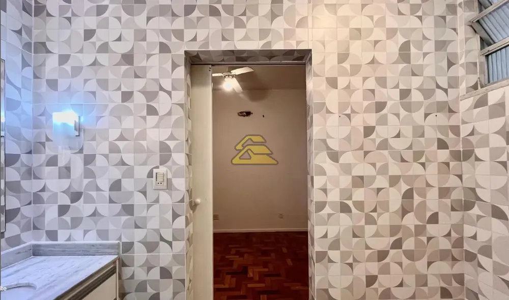 Apartamento, 3 quartos, 161 m² - Foto 18