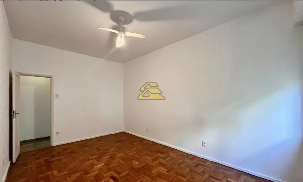 Apartamento, 3 quartos, 161 m² - Foto 9