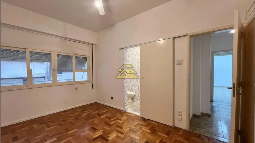 Apartamento, 3 quartos, 161 m² - Foto 16