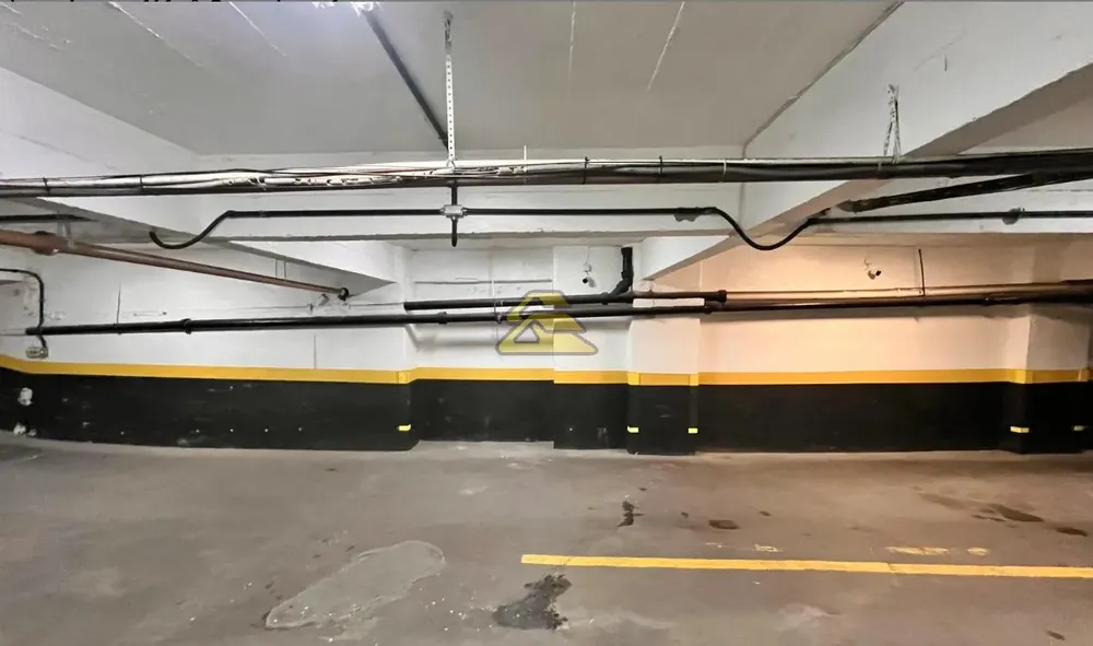 Apartamento, 3 quartos, 161 m² - Foto 35