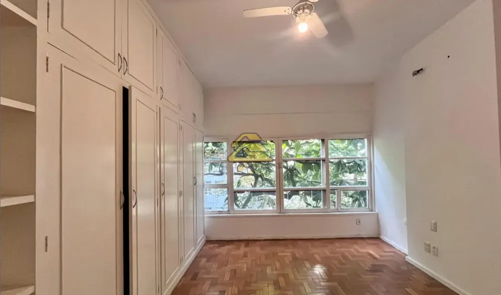 Apartamento, 3 quartos, 161 m² - Foto 12