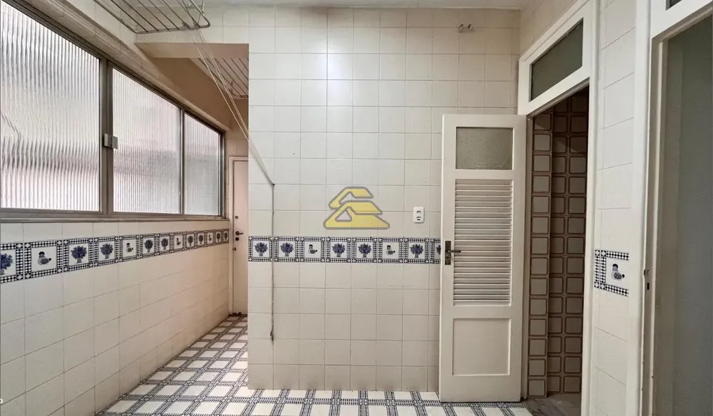 Apartamento, 3 quartos, 161 m² - Foto 25