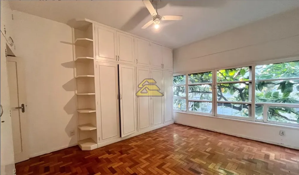 Apartamento, 3 quartos, 161 m² - Foto 13