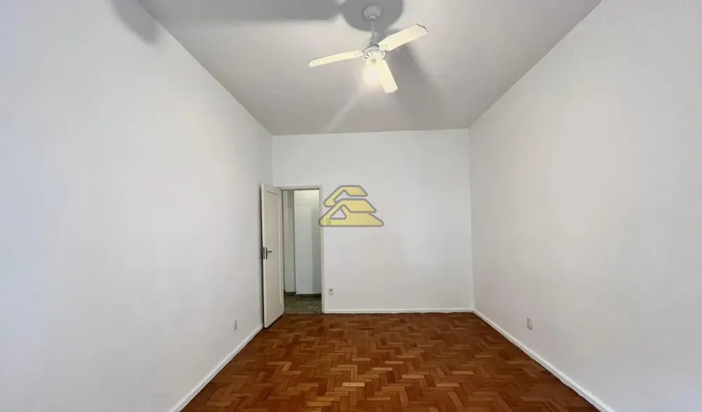 Apartamento, 3 quartos, 161 m² - Foto 8