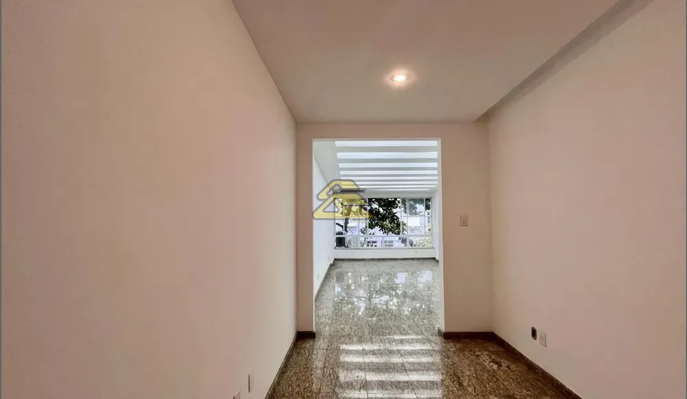 Apartamento, 3 quartos, 161 m² - Foto 6