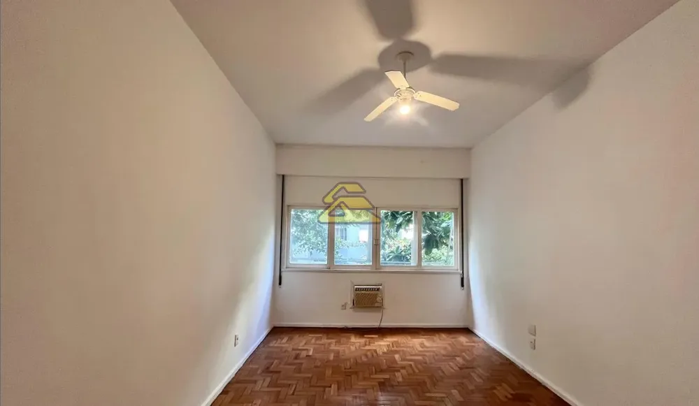 Apartamento, 3 quartos, 161 m² - Foto 10