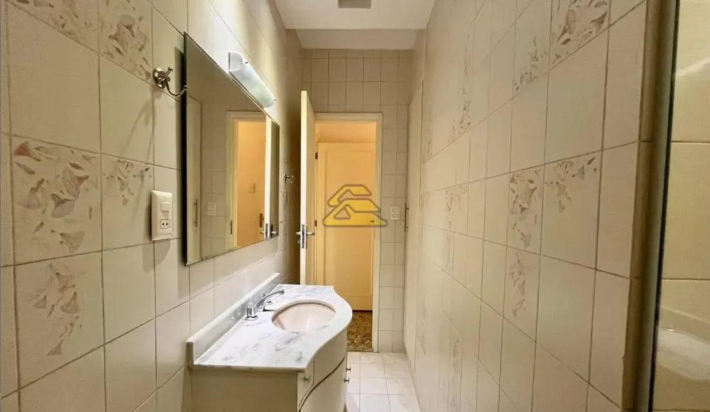 Apartamento, 3 quartos, 161 m² - Foto 32