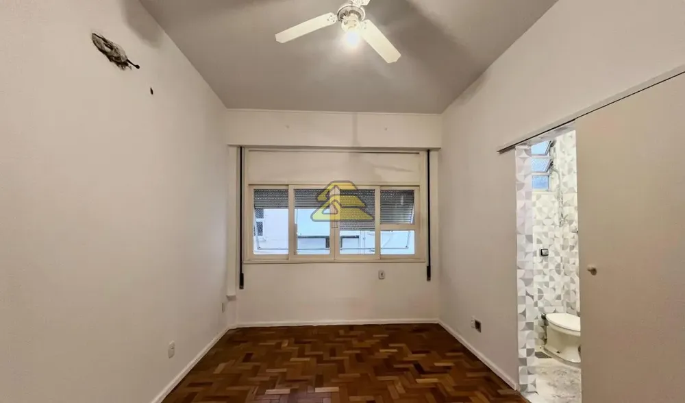 Apartamento, 3 quartos, 161 m² - Foto 17