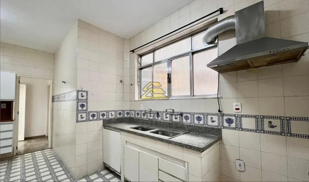 Apartamento, 3 quartos, 161 m² - Foto 24